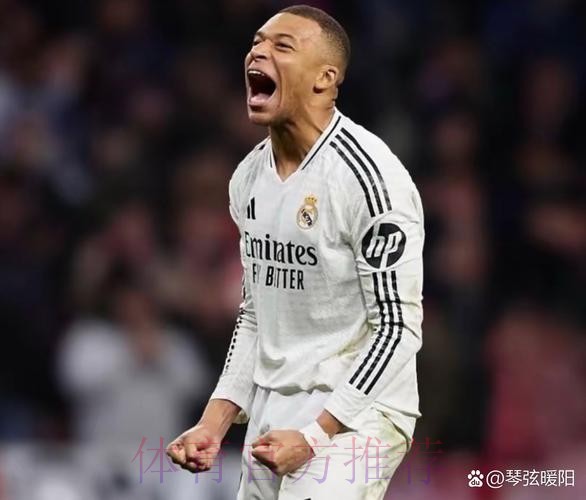 队报:姆巴佩膝盖剧烈疼痛 出战对曼城希望渺茫 队报:姆巴佩膝盖剧烈疼痛 出战对曼城希望渺茫