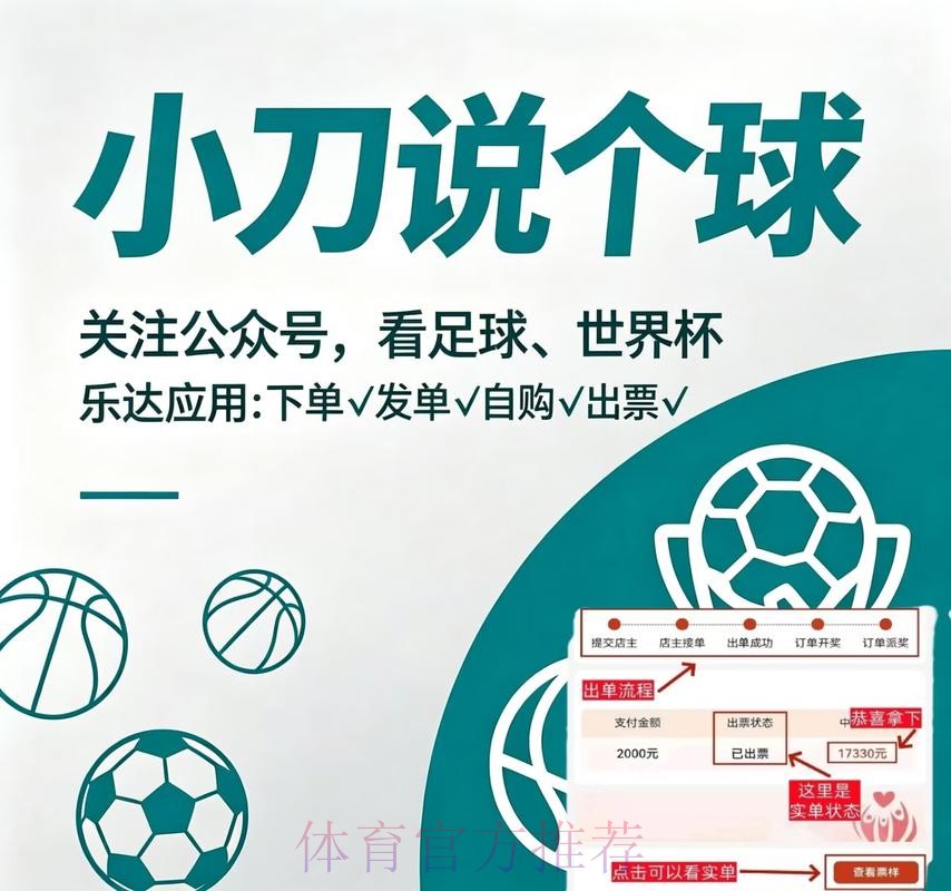 官方世界杯买球手机入口地址推荐 官方世界杯买球手机入口地址推荐
